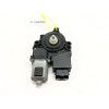 Recambio de motor elevalunas trasero derecho para hyundai i30 cw cruise bluedrive referencia OEM IAM 83460A6010  