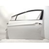 Recambio de puerta delantera izquierda para hyundai i40 gls bluedrive / bluedrive referencia OEM IAM 760033Z000  