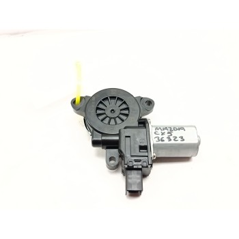 Recambio de motor elevalunas delantero izquierdo para mazda 6 station wagon (gj, gl) 2.0 (gjefw) referencia OEM IAM BHN95958X  