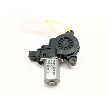 MOTOR ELEVALUNAS TRASERO IZQUIERDO BHN95958X 