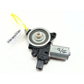 MOTOR ELEVALUNAS DELANTERO DERECHO B45C5858X 