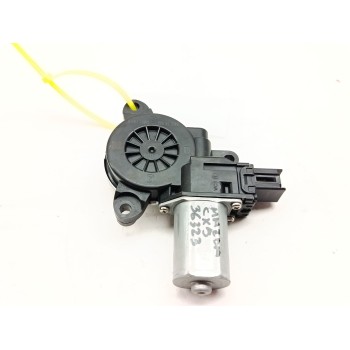 Recambio de motor elevalunas trasero derecho para mazda 6 station wagon (gj, gl) 2.0 (gjefw) referencia OEM IAM B45C5858X  