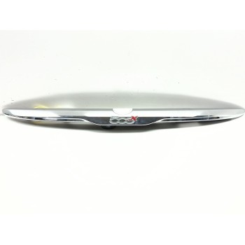 Recambio de maneta exterior porton para fiat 500x (334_) 1.0 (334.axn1b) referencia OEM IAM 735679974 7356799740 