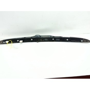 Recambio de maneta exterior porton para fiat 500x (334_) 1.0 (334.axn1b) referencia OEM IAM 735679974 7356799740 