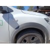 Recambio de aleta delantera derecha para dacia sandero iii 1.0 tce 90 eco-g referencia OEM IAM 631004264R  