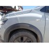 Recambio de aleta delantera izquierda para dacia sandero iii 1.0 tce 90 eco-g referencia OEM IAM 631018101R  
