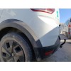 Recambio de paragolpes trasero para dacia sandero iii 1.0 tce 90 eco-g referencia OEM IAM   