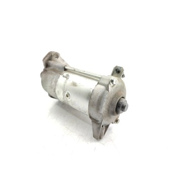 Recambio de motor arranque para volvo v40 básico referencia OEM IAM 31419530  