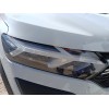 Recambio de faro derecho para dacia sandero iii 1.0 tce 90 eco-g referencia OEM IAM 260104188R  