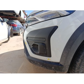 PARAGOLPES DELANTERO 620103738Y 