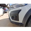 Recambio de paragolpes delantero para dacia sandero iii 1.0 tce 90 eco-g referencia OEM IAM 620103738Y  