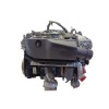 Recambio de motor completo para mercedes-benz clase clk (w209) coupe 270 cdi (209.316) referencia OEM IAM 612967  