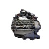 Recambio de motor completo para mercedes-benz clase clk (w209) coupe 270 cdi (209.316) referencia OEM IAM 612967  