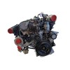 Recambio de motor completo para mercedes-benz clase clk (w209) coupe 270 cdi (209.316) referencia OEM IAM 612967  