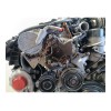 Recambio de motor completo para mercedes-benz clase clk (w209) coupe 270 cdi (209.316) referencia OEM IAM 612967  
