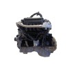 Recambio de motor completo para mercedes-benz clase clk (w209) coupe 270 cdi (209.316) referencia OEM IAM 612967  