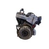 Recambio de motor completo para mercedes-benz clase clk (w209) coupe 270 cdi (209.316) referencia OEM IAM 612967  