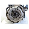 Recambio de motor completo para mercedes-benz clase clk (w209) coupe 270 cdi (209.316) referencia OEM IAM 612967  