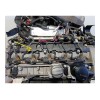 Recambio de motor completo para mercedes-benz clase clk (w209) coupe 270 cdi (209.316) referencia OEM IAM 612967  