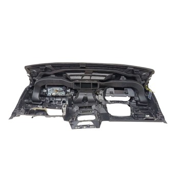 Recambio de salpicadero para dacia sandero iii 1.0 tce 90 referencia OEM IAM 681008640R  