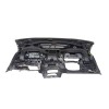 Recambio de salpicadero para dacia sandero iii 1.0 tce 90 referencia OEM IAM 681008640R  