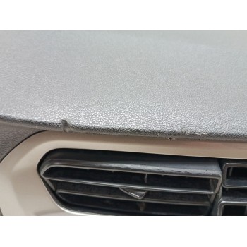 Recambio de kit airbag para citroën c-elysee (dd_) 1.5 bluehdi 100 referencia OEM IAM 96753921ZD  