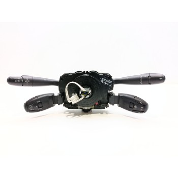 Recambio de kit airbag para citroën c-elysee (dd_) 1.5 bluehdi 100 referencia OEM IAM 96753921ZD  