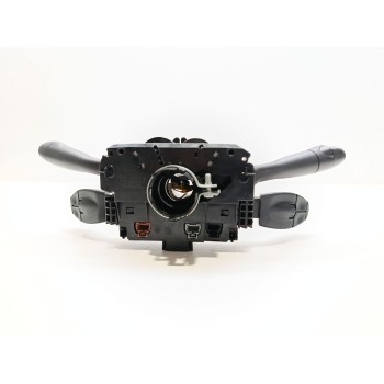 Recambio de kit airbag para citroën c-elysee (dd_) 1.5 bluehdi 100 referencia OEM IAM 96753921ZD  