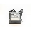 Recambio de kit airbag para citroën c-elysee (dd_) 1.5 bluehdi 100 referencia OEM IAM 96753921ZD  