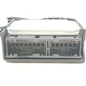 Recambio de kit airbag para citroën c-elysee (dd_) 1.5 bluehdi 100 referencia OEM IAM 96753921ZD  