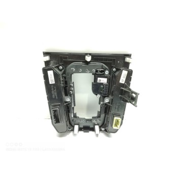 Recambio de modulo electronico para hyundai ioniq klass electro referencia OEM IAM 84650G2311UAY  