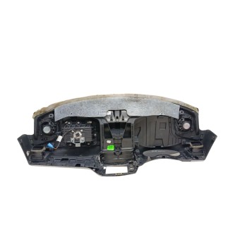 Recambio de kit airbag para citroën c-elysee (dd_) 1.5 bluehdi 100 referencia OEM IAM 96753921ZD  