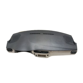 Recambio de kit airbag para citroën c-elysee (dd_) 1.5 bluehdi 100 referencia OEM IAM 96753921ZD  