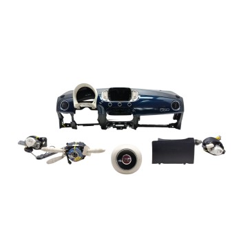KIT AIRBAG 735763509 