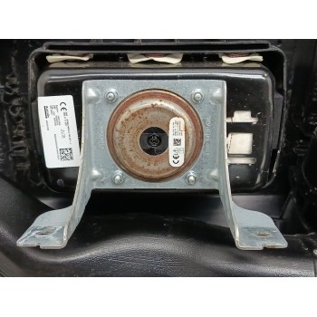 Recambio de kit airbag para fiat 500 (312_) 1.2 (312axa1a) referencia OEM IAM 735763509  