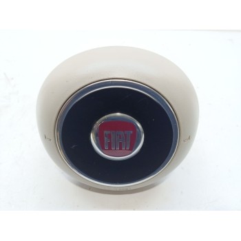 Recambio de kit airbag para fiat 500 (312_) 1.2 (312axa1a) referencia OEM IAM 735763509  