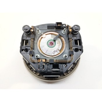 Recambio de kit airbag para fiat 500 (312_) 1.2 (312axa1a) referencia OEM IAM 735763509  