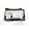 Recambio de kit airbag para fiat 500 (312_) 1.2 (312axa1a) referencia OEM IAM 735763509  
