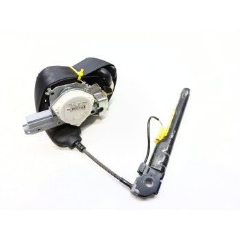 Recambio de kit airbag para fiat 500 (312_) 1.2 (312axa1a) referencia OEM IAM 735763509  