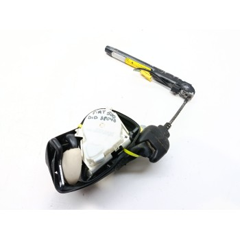 Recambio de kit airbag para fiat 500 (312_) 1.2 (312axa1a) referencia OEM IAM 735763509  