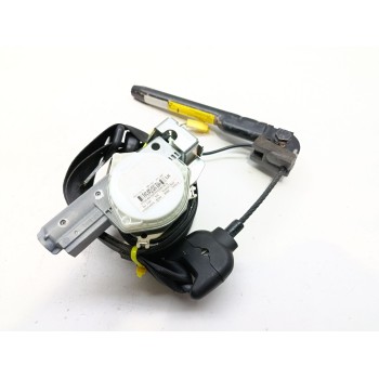 Recambio de kit airbag para fiat 500 (312_) 1.2 (312axa1a) referencia OEM IAM 735763509  