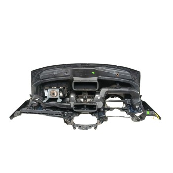 Recambio de kit airbag para fiat 500 (312_) 1.2 (312axa1a) referencia OEM IAM 735763509  