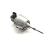 Recambio de turbocompresor para bmw serie 3 berlina (e90) referencia OEM IAM   