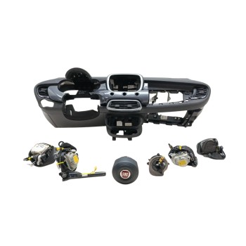 KIT AIRBAG 7356730690 