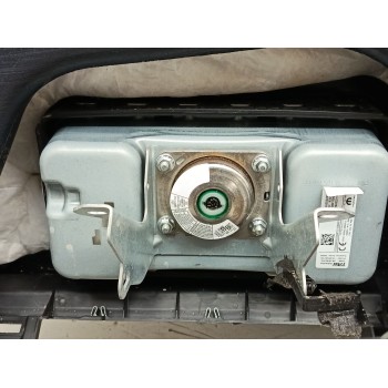 Recambio de kit airbag para fiat 500x (334_) 1.0 (334.axn1b) referencia OEM IAM 7356730690  