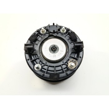 Recambio de kit airbag para fiat 500x (334_) 1.0 (334.axn1b) referencia OEM IAM 7356730690  