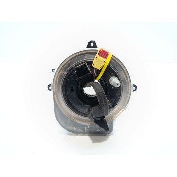 Recambio de kit airbag para fiat 500x (334_) 1.0 (334.axn1b) referencia OEM IAM 7356730690  