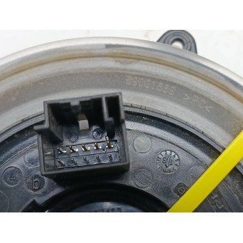 Recambio de kit airbag para fiat 500x (334_) 1.0 (334.axn1b) referencia OEM IAM 7356730690  