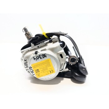 Recambio de kit airbag para fiat 500x (334_) 1.0 (334.axn1b) referencia OEM IAM 7356730690  