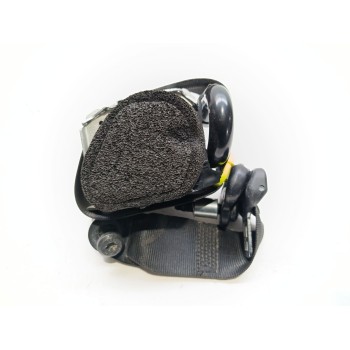 Recambio de kit airbag para fiat 500x (334_) 1.0 (334.axn1b) referencia OEM IAM 7356730690  